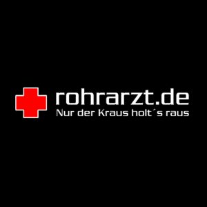 Rohrarzt München